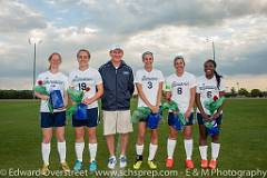 LSoccer Seniors-79